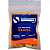 Massa Tilapia 100g Summer - Diversos Sabores - Imagem 5