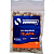 Massa Tilapia 100g Summer - Diversos Sabores - Imagem 3