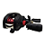 Carretilha LK 220 3 Rolamentos Deyu - Imagem 4