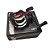 Carretilha LK 220 3 Rolamentos Deyu - Imagem 5
