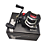 Carretilha LK 220 3 Rolamentos Deyu - Imagem 2