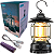 Lampião Led EC6800 Camping Pesca Caça Decoração - Imagem 1