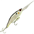 Isca Artificial Drop 75 - Lucky By Nakamura - Imagem 2