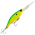 Isca Artificial Drop 75 - Lucky By Nakamura - Imagem 4
