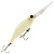 Isca Artificial Drop 75 - Lucky By Nakamura - Imagem 3