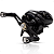 Carretilha Maruri Despert 11Rol Drag 7kg 168g - Imagem 3