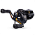 Carretilha Maruri Black Tamba Pro 11rol Drag 8kgs - Imagem 1