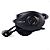 Carretilha Maruri Black Tamba Pro 11rol Drag 8kgs - Imagem 4