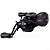 Carretilha Maruri Black Tamba Pro 11rol Drag 8kgs - Imagem 2
