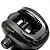 Carretilha Maruri Black Tamba BG 11Rol. Drag 12kgs - Imagem 5