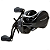Carretilha Maruri Black Tamba BG 11Rol. Drag 12kgs - Imagem 2