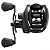 Carretilha Maruri Black Tamba BG 11Rol. Drag 12kgs - Imagem 3