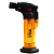 Maçarico Portátil à Gás Automático MPK 1300 Kala - Imagem 1