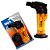 Maçarico Portátil à Gás Automático MPK 1300 Kala - Imagem 2