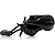 Carretilha Maruri Black Tamba S2 12 Rolamentos Drag 9kg - Imagem 2