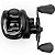 Carretilha Maruri Black Tamba S2 12 Rolamentos Drag 9kg - Imagem 5