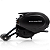 Carretilha Maruri Black Tamba S2 12 Rolamentos Drag 9kg - Imagem 4