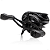 Carretilha Maruri Black Tamba S2 12 Rolamentos Drag 9kg - Imagem 1