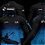 Camisa de Pesca Com Proteção UV Exclusiva Summer Presa Viva - Imagem 5