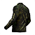 Camisa de Pesca Com Proteção UV Traíra 08 - Presa Viva - Imagem 3
