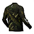 Camisa de Pesca Com Proteção UV Traíra 08 - Presa Viva - Imagem 2