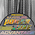 Linha Multifilamento Maruri Power Zone 4X 0,30mm 100m Cinza - Imagem 3