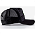 Boné de Pesca Daisen Camo Trucker - Imagem 6