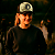 Boné de Pesca Daisen Camo Trucker - Imagem 15
