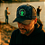 Boné de Pesca Daisen Camo Trucker - Imagem 12