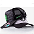 Boné de Pesca Daisen Camo Trucker - Imagem 1
