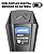 Motor Eletrico Phantom Marine Sports FW 44lb PHFW44M - Imagem 4