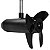 Motor Eletrico Phantom Marine Sports FW 54lb PHFW54M - Imagem 8