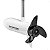 Motor Eletrico Phantom Marine 54lb Agua Salgada PHSW54M - Imagem 6