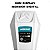 Motor Eletrico Phantom Marine 54lb Agua Salgada PHSW54M - Imagem 2