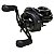 Kit Carretilha Black Tamba BG + Vara Black Tamba Pro 30-60lb 2,40m Maruri - Imagem 2