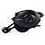 Kit Carretilha Maruri Black Tamba Pro + Vara Tamba 2,4m 80lb - Imagem 7