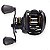 Kit Carretilha Maruri Black Tamba Pro + Vara Tamba 2,4m 80lb - Imagem 5