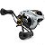 Kit Carretilha Maruri Avante BG 12 Rol + Vara Carretilha Avante 2,40m 30-60lb C-802H - Imagem 4