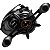 Kit Carretilha Marine Venza DS DBS 8ROL 7.5:1 + Vara Venza C601MH 1,83m 15-30Lbs - Imagem 6