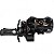 Kit Carretilha Marine Venza DS DBS 8ROL 7.5:1 + Vara Venza C601MH 1,83m 15-30Lbs - Imagem 8