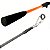 Kit Carretilha Marine Venza DS DBS 8ROL 7.5:1 + Vara Venza Up-Set 2.13m 20-50lb - Imagem 6