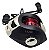 Kit Carretilha LK 220 3Rol Deyu Esquerda + Vara Carbono 1,68m - Imagem 6