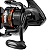 Kit Molinete Venza 3000 6Rol. Marine + Vara Venza 1,70m 10-20lbs - Imagem 7