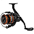 Kit Molinete Venza 3000 6Rol. Marine + Vara Venza 1,70m 10-20lbs - Imagem 5