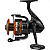Kit Molinete Venza 4000 6Rol. Marine + Vara Venza 1,70m 10-20lbs - Imagem 2