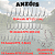 Kit Pesca Completo Maleta Iscas Anzol Chumbada E Alicate - Imagem 5