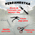 Kit Pesca Completo Maleta Iscas Anzol Chumbada E Alicate - Imagem 7