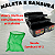 Kit De Pesca Com Iscas Maleta E Acessorios Completo e Pronto Para Uso - Imagem 3