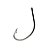 Anzol Wide Gap Black Nickel Cx.100pçs - Marine Sports - Imagem 5