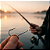 Anzol Super Strong 4330 Marine Sports Caixa - Imagem 4